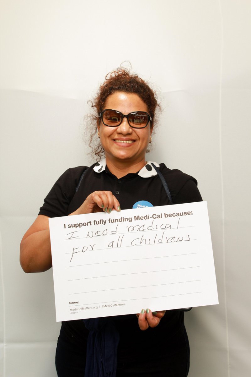 MediCal_Matters's tweet photo. #MediCalMatters @RichardBloom @kdeleon @ToniAtkins @MarkLeno @SenRicardoLara @DrShirleyWeber http://t.co/4E87AcBt2c