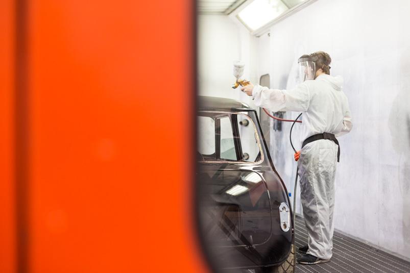 New blog post, shooting all week for The Manchester College: wp.me/p20N5h-pb