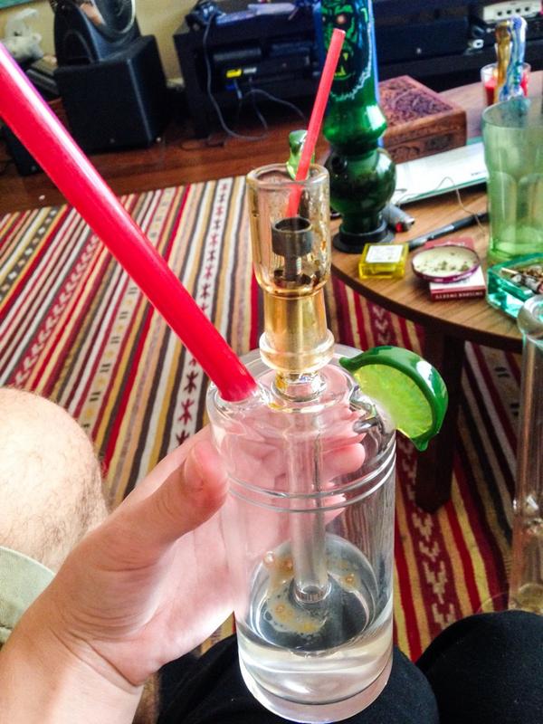 PiecePorn1's tweet photo. Who needs a Margarita?! 🍸 http://t.co/TIxGunet4t