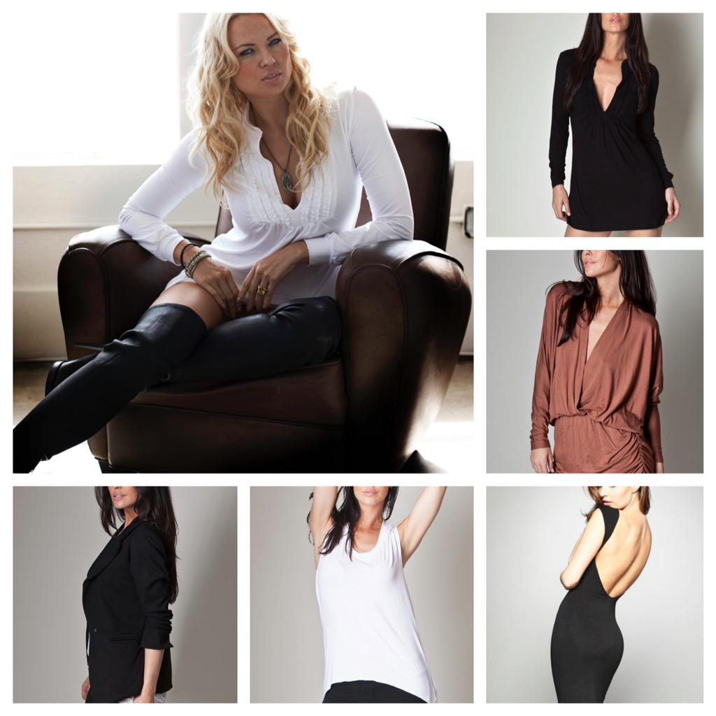 FlyingBlueBull's tweet image. Tuxedo dress...yes, please!