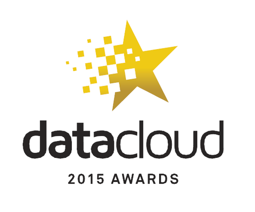 . <a href="/computenext/">ComputeNext</a> just won #Cloud Industry Leader at the #DataCloudAwards!!