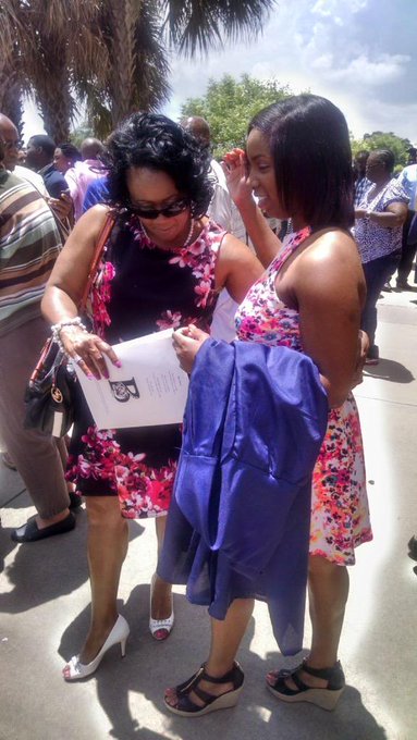 Watch ß's leaked NSFW photo on TwXstars