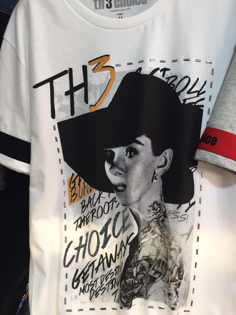 Mario Pichonetty tweet media