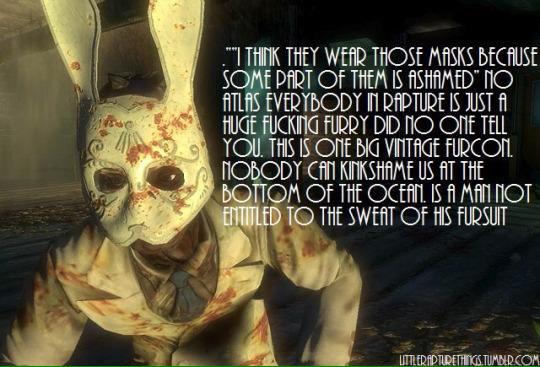 MerchantRavio's tweet image. 