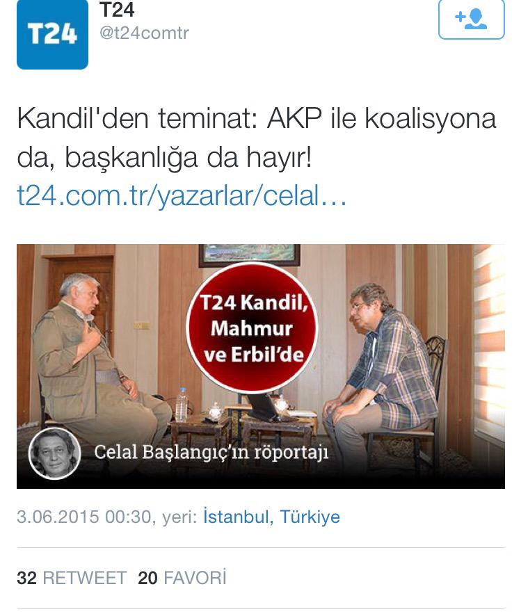 yildarado's tweet image. Teminat yetmez noter tasdikli taahhütname de alınmalı...
