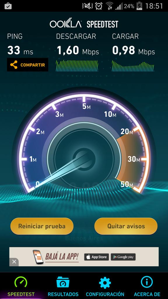 DikiLauda's tweet photo. @TelefonicaComAr http://t.co/pGb5cWoYqE
