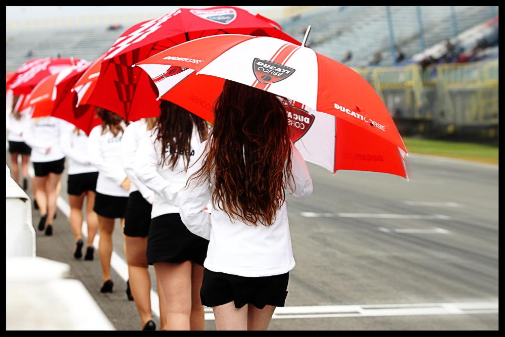 sportimages_nl's tweet photo. Best wel veel foto's van de @DucatiClubRace @Ducati_Club_NL @ttcircuitassen op: http://t.co/IHrOsoPN9J http://t.co/dPduJbaWiY