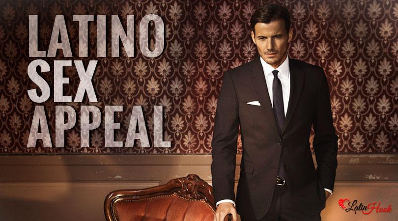 Latinhook's tweet image. Ytu que prefieres un hombre romantico o uno guapo? # Amor # Pareja # Guapos # Latinos