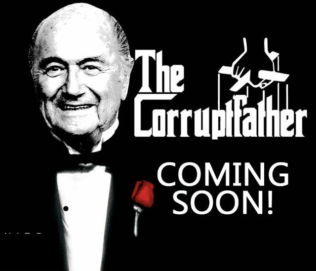 Sunderlandcrazy's tweet photo. @SunderlandAFC11 @SAFCsource @safcmuseum @SunderlandAFC @TheLadBible coming soon to a cinema near you! http://t.co/ALGNbWxNHG