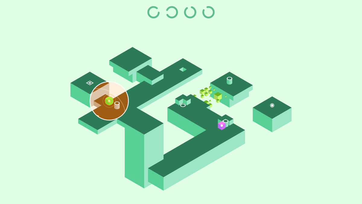 indiegamescom's tweet photo. Trailer Roundup for June 2, 2015 http://t.co/7ami6VMu15 http://t.co/LAuBvuvv8t