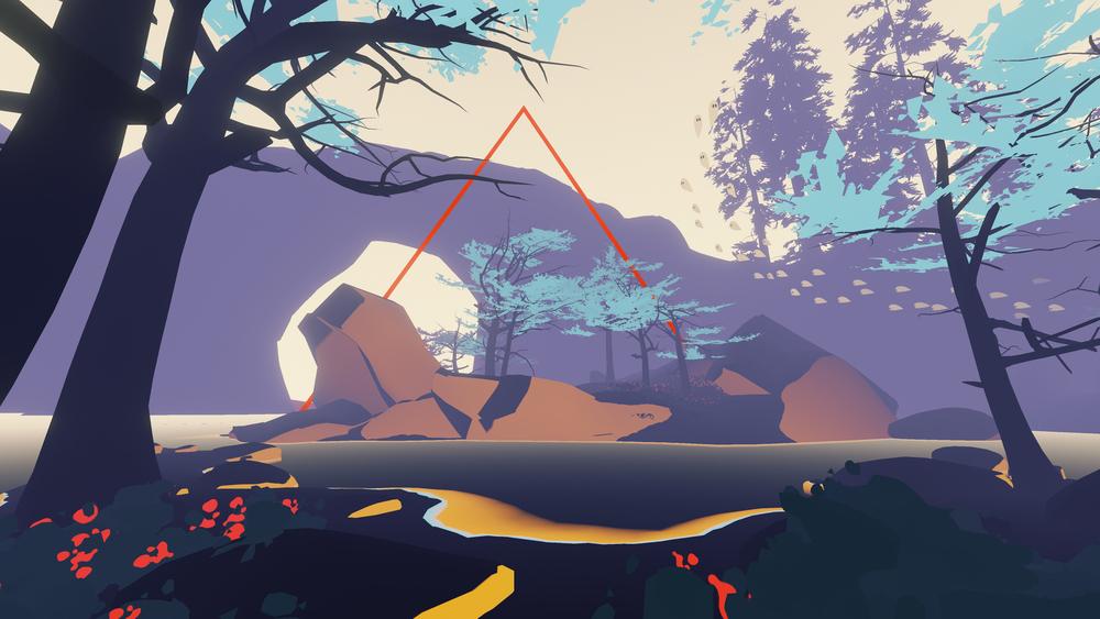 indiegamescom's tweet photo. Trailer Roundup for June 2, 2015 http://t.co/7ami6VMu15 http://t.co/LAuBvuvv8t