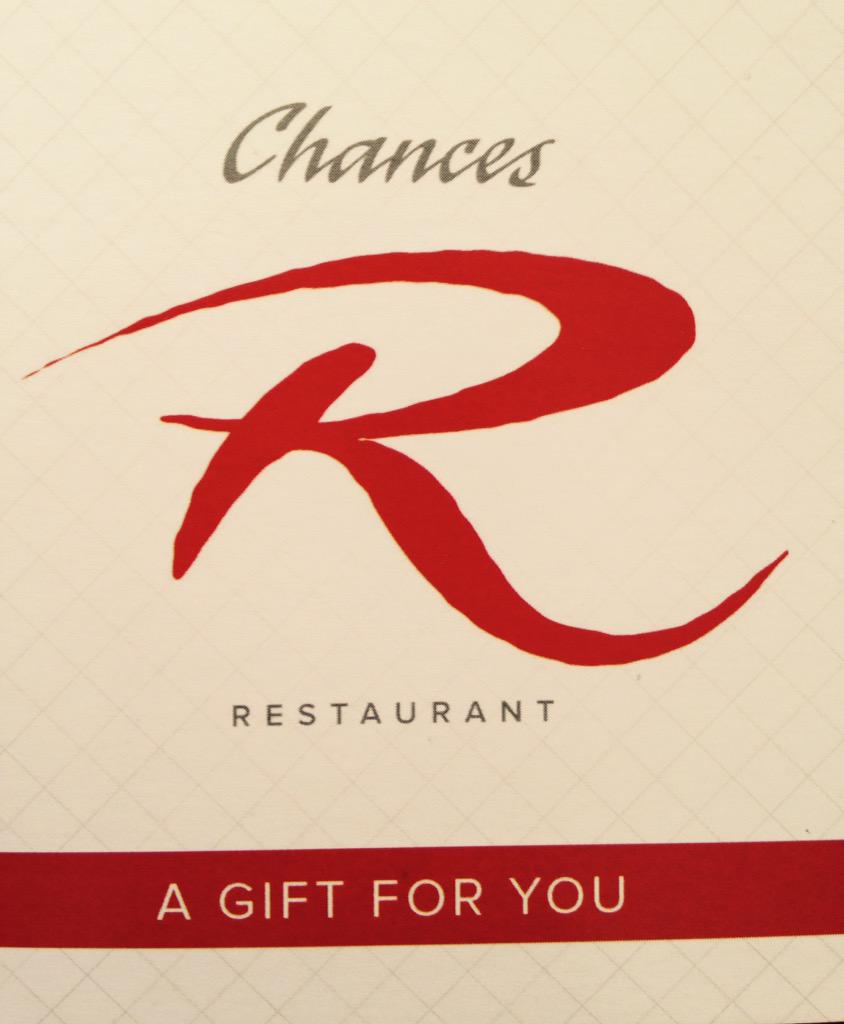 catchAwish15's tweet image. Thank You! @chancesrottawa for your wonderful donation to @catchAwish15 in support of @ChildrensWishNC !