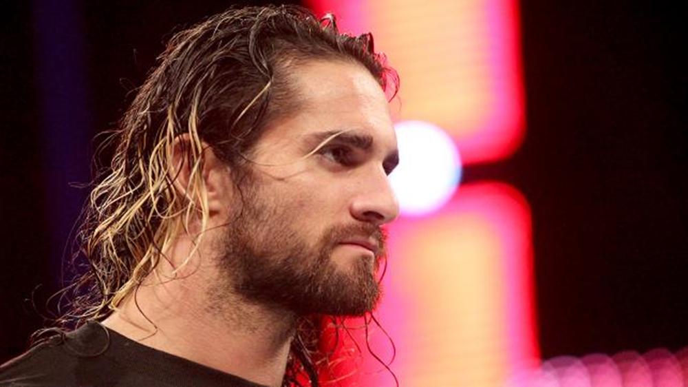 Cenation_619_'s tweet image. @UnbrokenSP Rollins