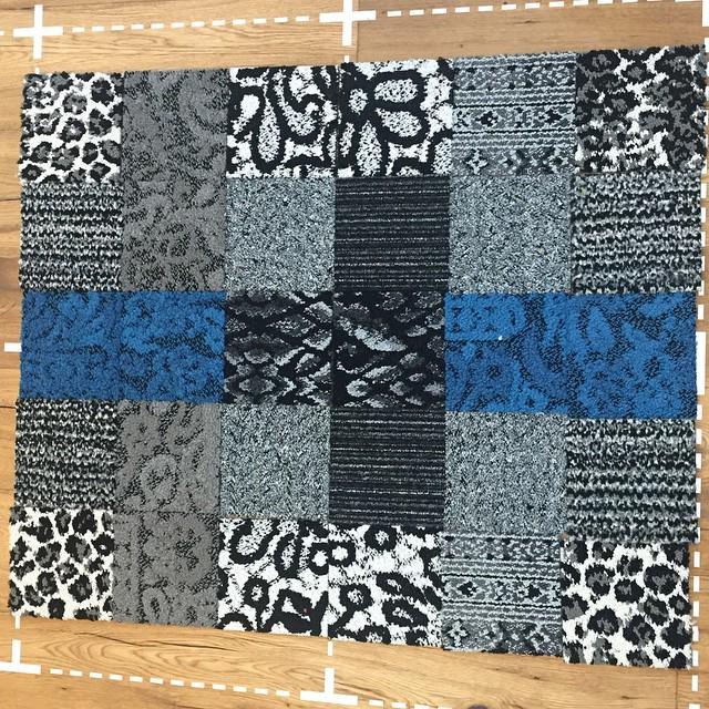 StacieinAtlanta's tweet image. This is my #FlorDesignChallenge2015 entry. What do you think? ift.tt/1Q4QXdw