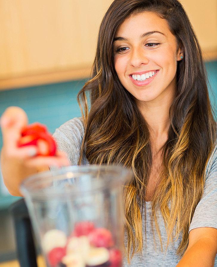 Free Paleo Smoothie DETOX Today on Amazon  buff.ly/1JjYDDh #detox #paleo #smoothiecleanse