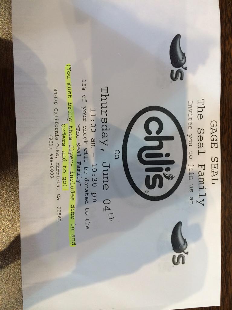 ActiveTemecula tweet media