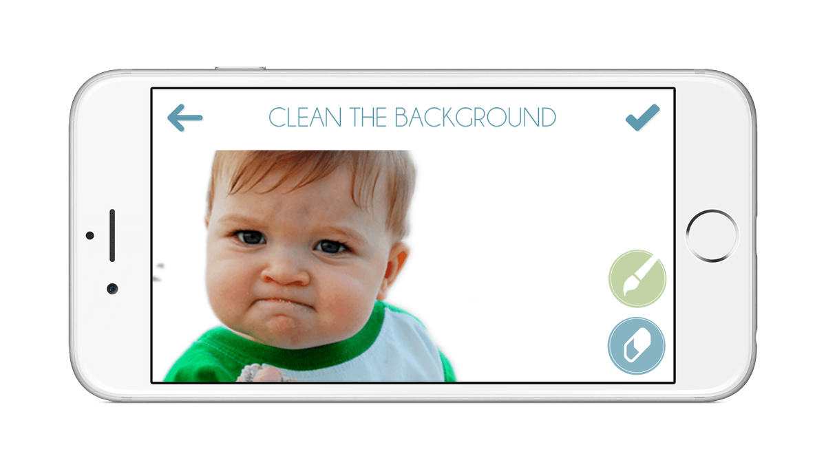 myBabyD_social's tweet photo. Did you visit our @kickstarter project, it's just released today!! #LetsFundit #Crowdfunding
https://t.co/P3gXLRughN http://t.co/Iu8LK1WyZU
