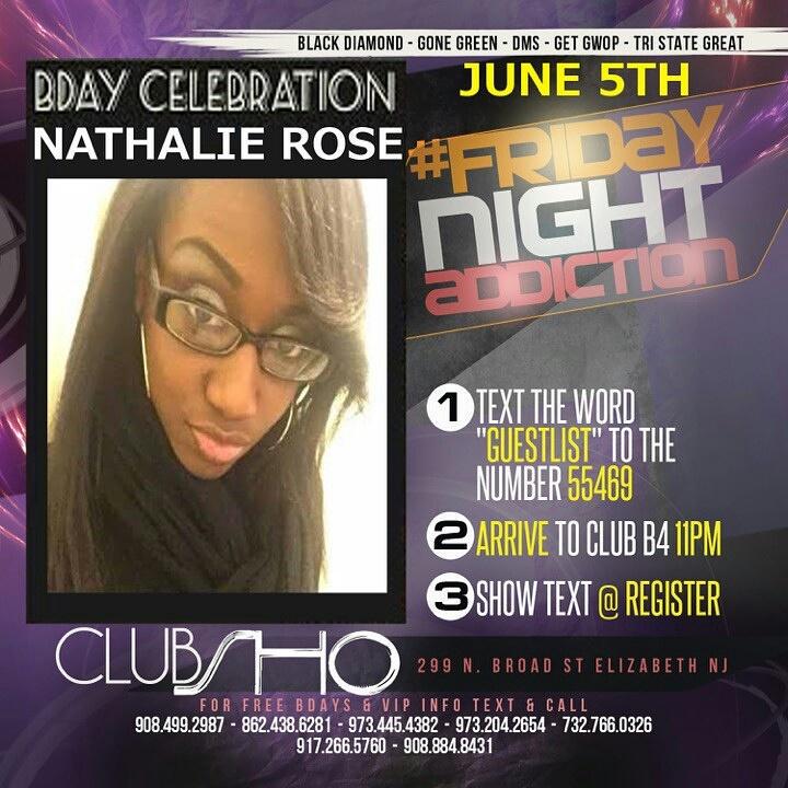 4ORTHELOVE's tweet image. RT @3rdlevelent: PRE-SUMMER JAM TURN UP
GONE GREEN,DMS,GET GWOP,TRI STATE GREAT
#FRIDAYNIGHTADDICTION 
@kashdms