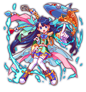 クラッシュフィーバーのtwitterイラスト検索結果 クラッシュフィーバーのtwitterイラスト検索結果