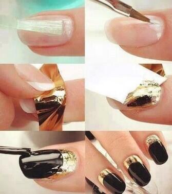 海外ネイル デザイン集 Nail Kaigai Twitter