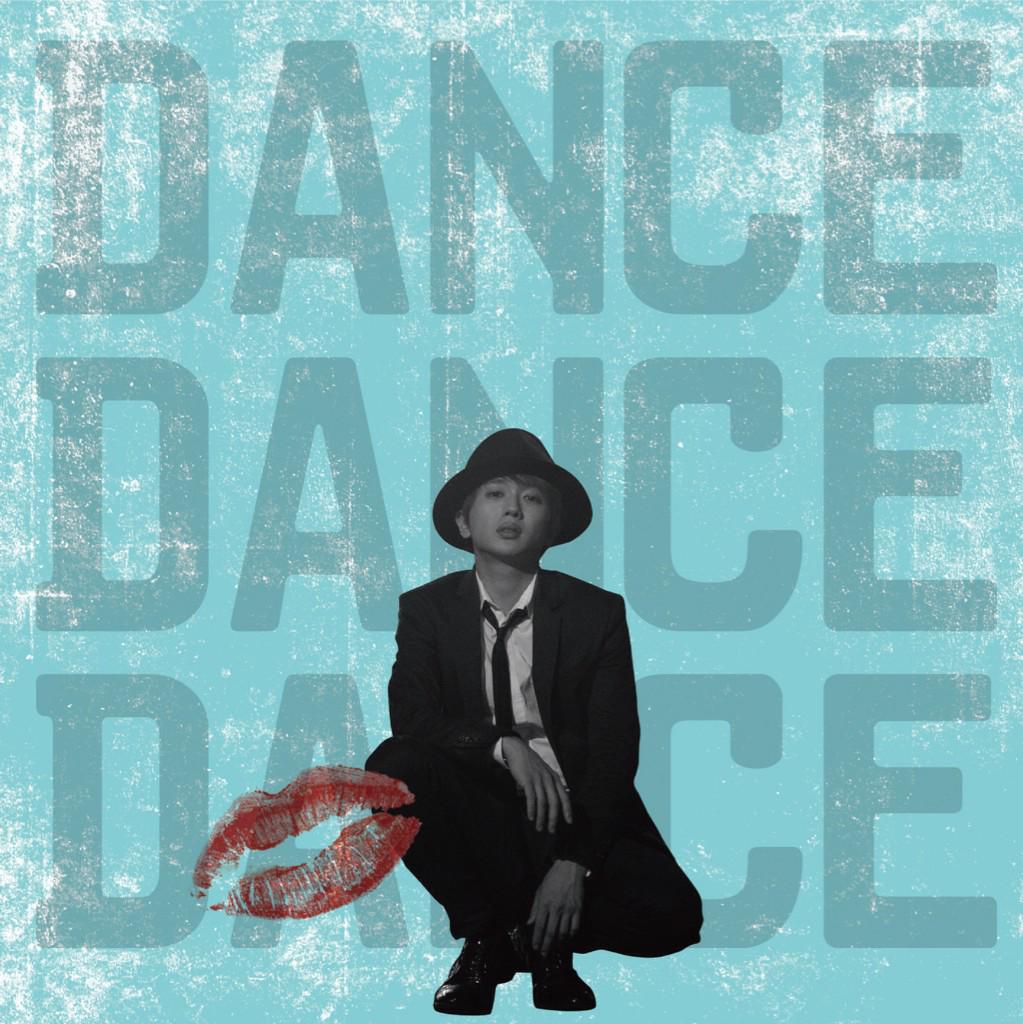 Nissy新曲完成‼︎‼︎

お待たせしました‼︎‼︎
ドキドキドキした後は
【DANCE DANCE DANCE】しませんか⁇

MV
youtube.com/watch?v=oP6I2X…

#DANCEDANCEDANCE