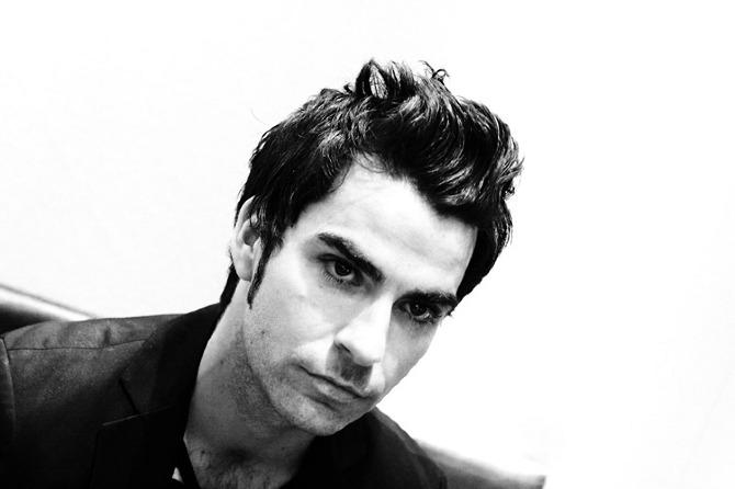 June 3, wish Happy Birthday to Welsh singer-songwriter and lead singer of the band Stereophonics, Kelly Jones. 