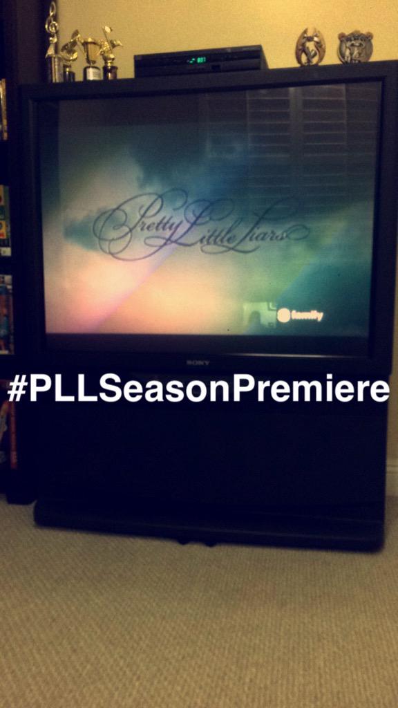 songwritingcth's tweet image. AHHHH YAY #PLL #SummerOfAnswers #GameOnCharles