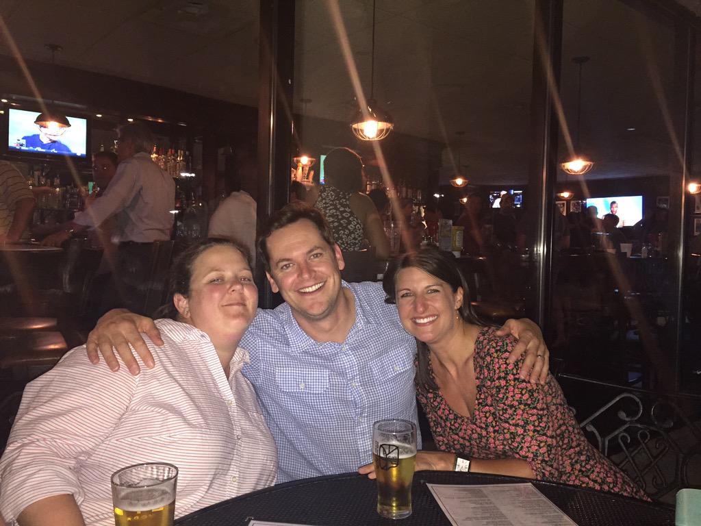 kimberlyadams03's tweet photo. #favorites #auditu #bestever http://t.co/Pq9mKQyC6R