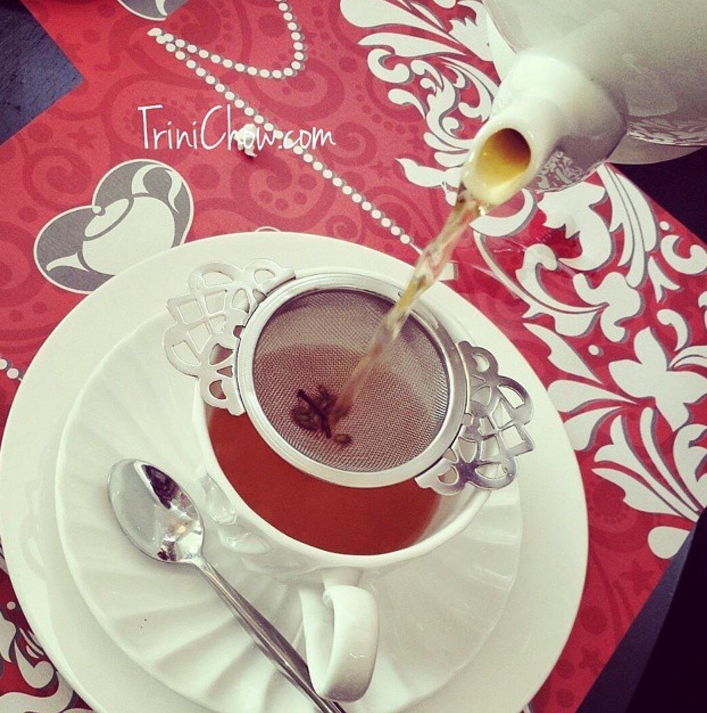 DiannesTeaShop's tweet photo. Try out out Lavender Earl Grey Tea! #eveningtea #DiannesTeaShop #DH #divinitea http://t.co/Y8jYQ0Dbeg