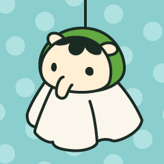 マロンのtwitterイラスト検索結果