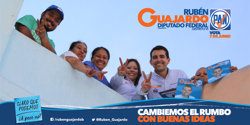 chrodrighez's tweet photo. Los que dijeron que iban a mover a México, fallaron ¡es hora de los ciudadanos con buenas ideas! Por eso #YoVotoAzul http://t.co/MvPUfV17Lz