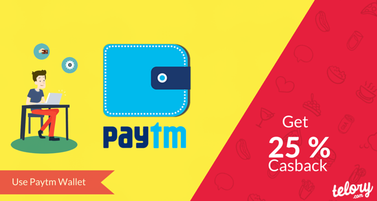 mytelory's tweet photo. Good Mornig #Bengaluru #foodies ! Use Paytm Wallet get 25 % Cash back on #teloride and #packages. So Keep Hunting ! http://t.co/ckLQi1ENfp