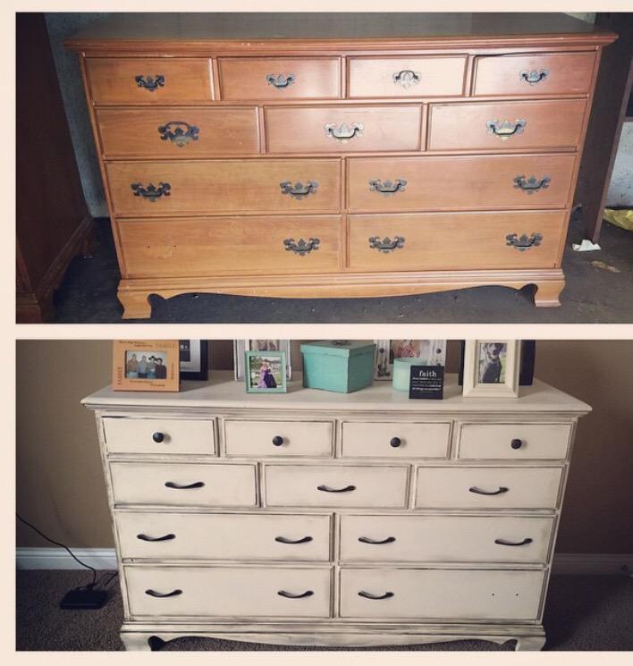Borrgo (@borrgo) on Twitter photo This dresser came out great! An amazing #diy project and #craigslist find by <a href="/mmertgen/">Michael Mertgen</a> #furniture #home This dresser came out great! An amazing #diy project and #craigslist find by <a href="/mmertgen/">Michael Mertgen</a> #furniture #home