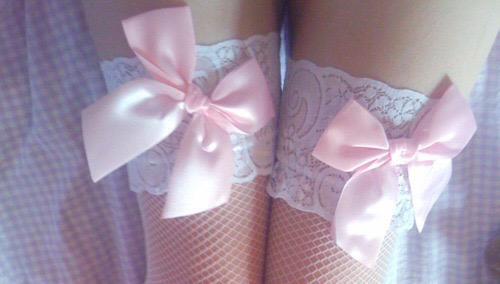 buying these for my baby <a href="/SEXTBOY666/">Jace    .</a>