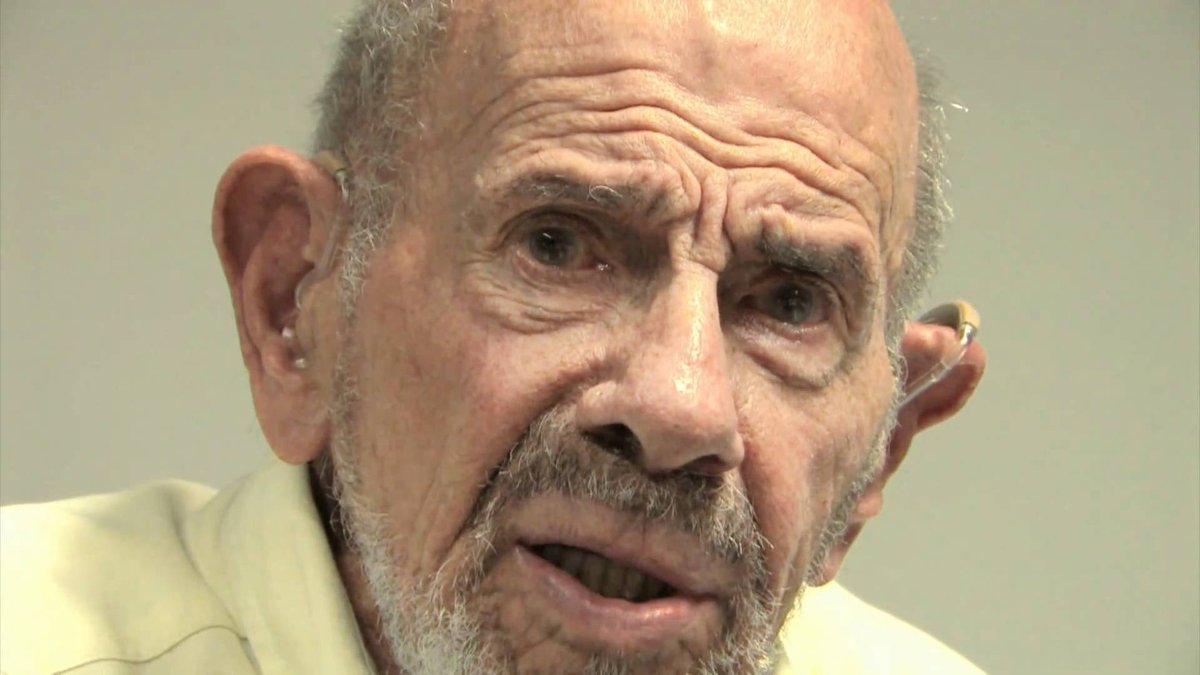 "If you think we can’t change the world,it just means you're not one of those that will."Jacque Fresco #cdnpoli #ygk