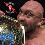 dtjwrestling's tweet photo. Episode 147 – Rybackwards http://t.co/8eCBvsEuhB http://t.co/KpoNdxqTB7