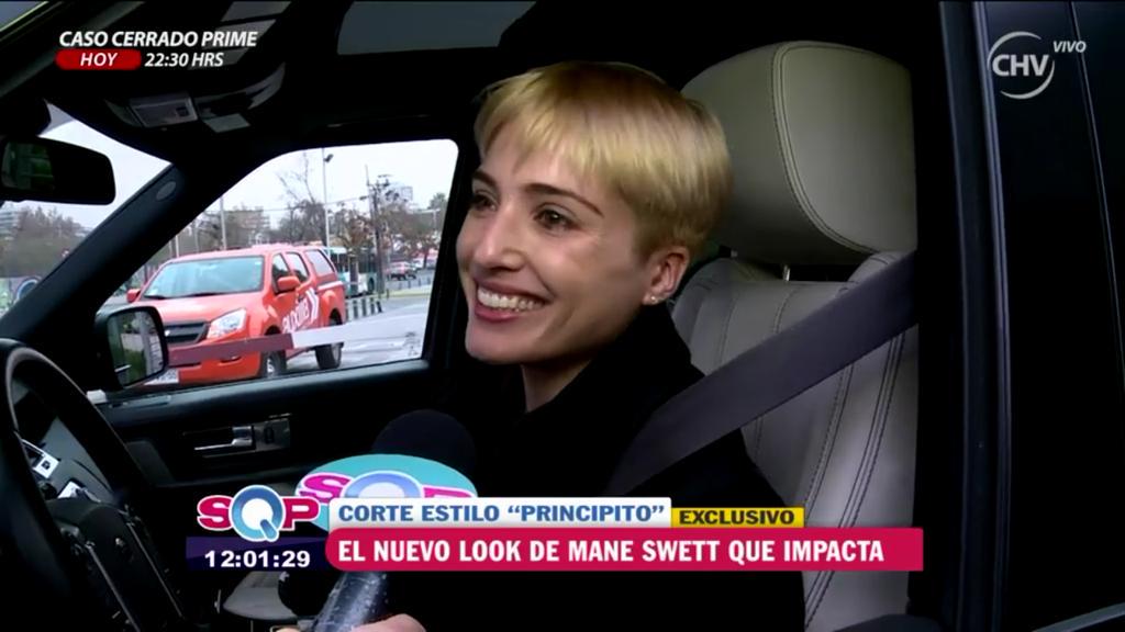 FC_Mane_Jorge's tweet photo. Es la más linda siempre 😍 #ManeSwett http://t.co/cuiaYReFZi