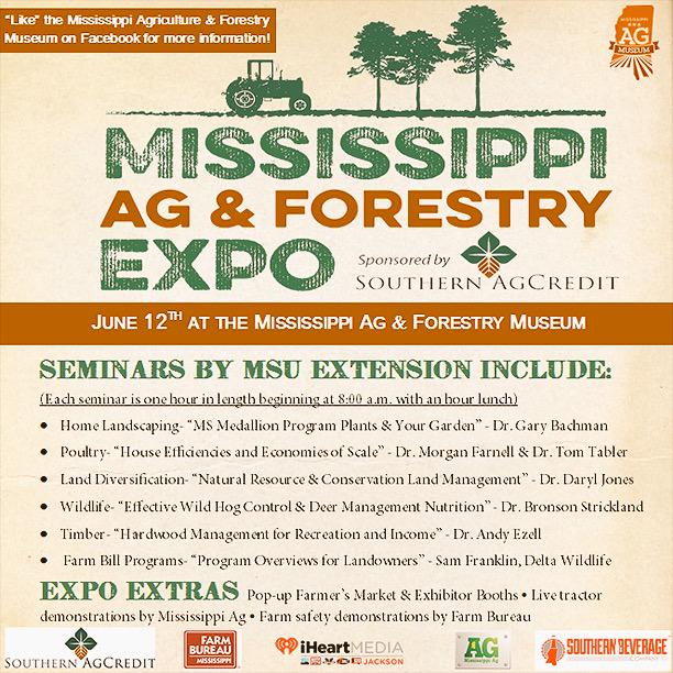 SAgCredit's tweet photo. Come out and enjoy a great day @MSAgMuseum Hang around for the concert.  @SouthernBevCo @farmfamiliesms #raisethebarn http://t.co/3ej7nqrKV1