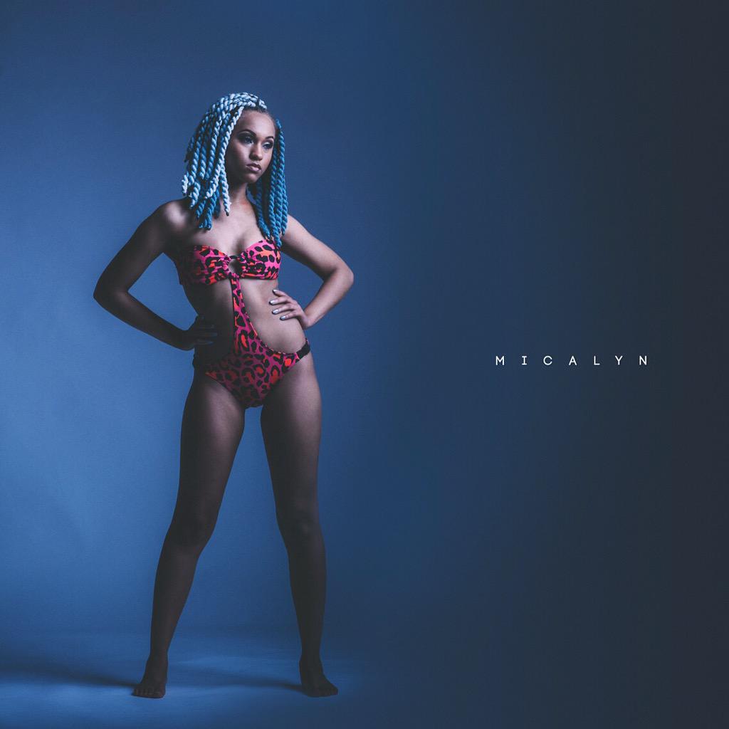 ImSoEST's tweet photo. The #LikeWater Photoshoot. Shot by yours truly for #TheModelWorkshop http://t.co/AymlBc4Lsh