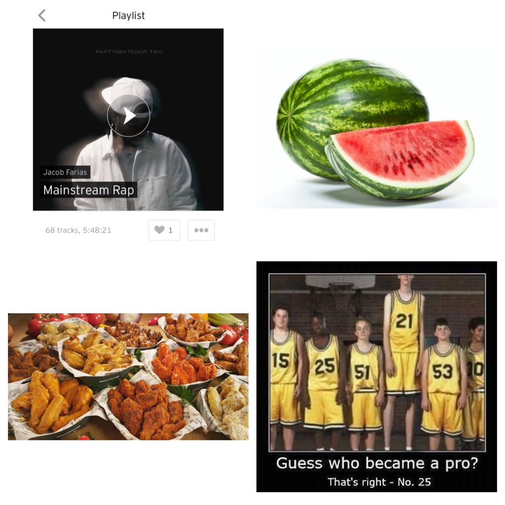 Ephssp's tweet photo. Official Quintin Kinnard starter pack @Q__BUTTER http://t.co/RmbyxPOU5Y