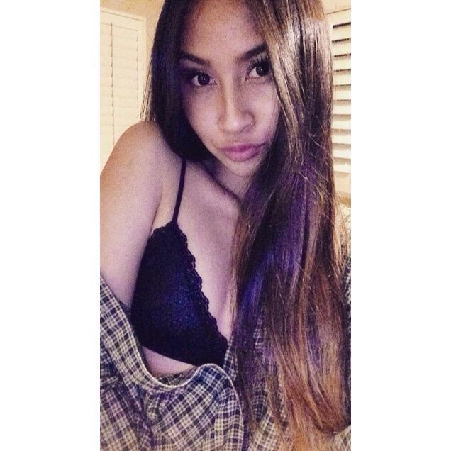 on Twitter: "Filipino and Vietnamese 💁 🏽 👑 💟 Twitter: @sabrinaaash...