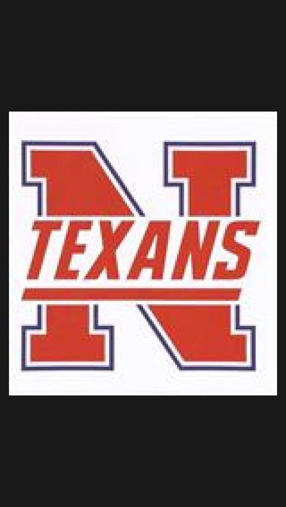 TexasHSHotties's tweet photo. Fav for NorthWest HS http://t.co/0GaKjHipvX