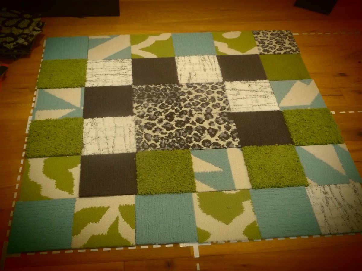 symitchell2's tweet image. Had a great time rug designing @FLOR tonight. Such a great concept.#FLORDesignChallenge2015 #RWDesign #Pinkeggshell