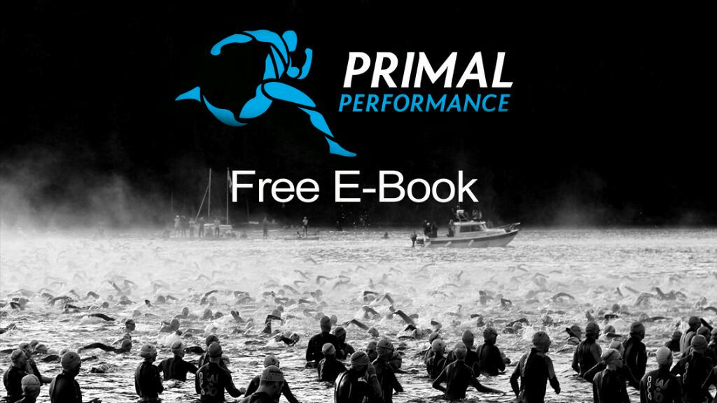 PrimalPerform's tweet image. New website is live! Check it out and get your FREE E-book: primalperformance.ca