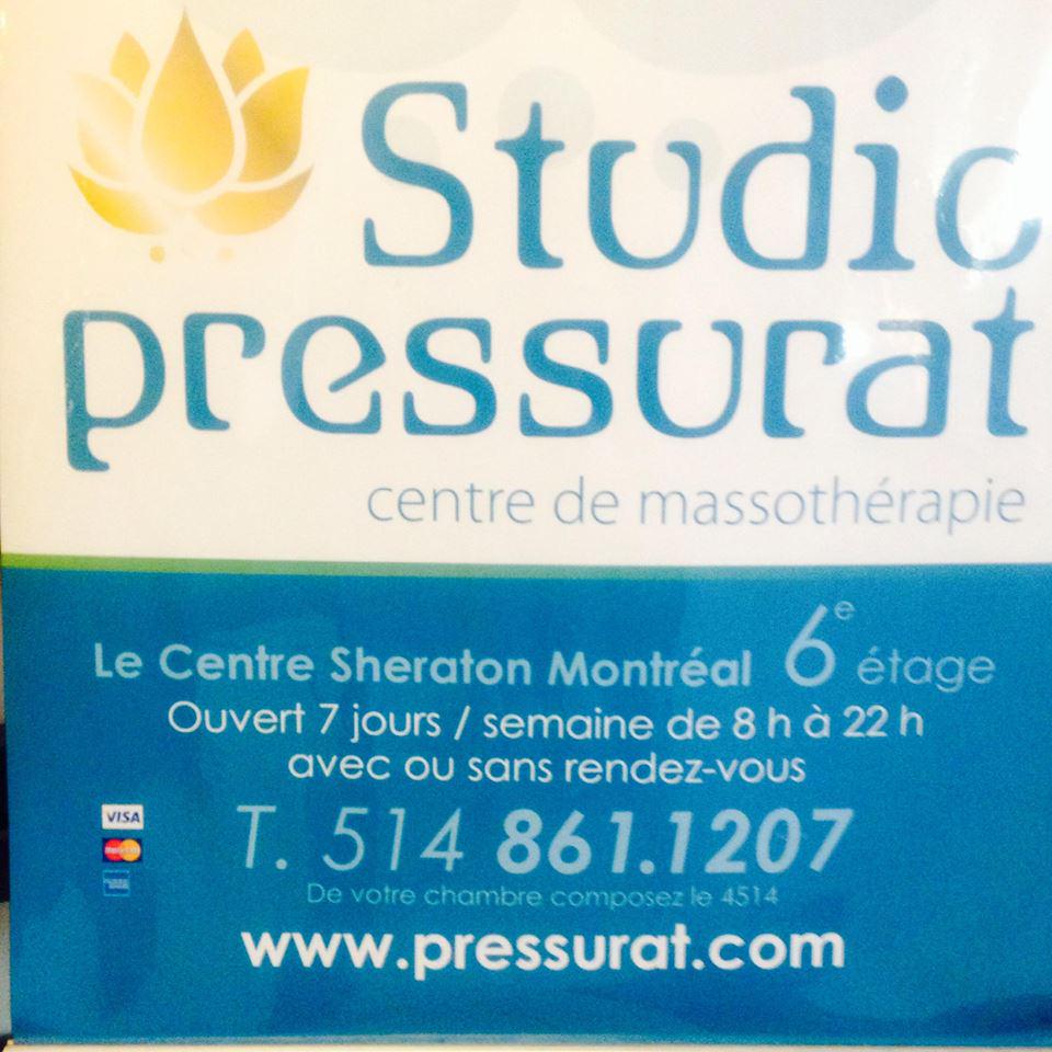 StudioPressurat tweet picture