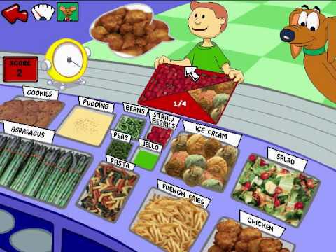 LivClairee's tweet image. Bringing back #ChildhoodMemories with these 90s games!! #Jumpstart #knowledgeadventure