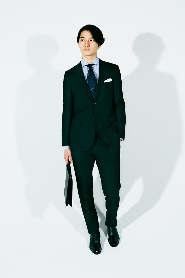 Men S Non No On Twitter メンズノンノモデル松本雄司 スーツのビジネススタイル Http T Co Th7n0hei81 vゾーン をブルー系でまとめると知的な印象になる 覚えておこう Http T Co Qmlh8khcsg Twitter