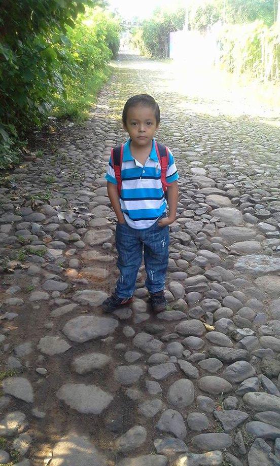 323_8123's tweet photo. Is my zoon http://t.co/IxwMN2YoNk