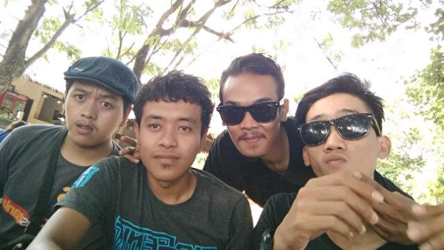 Evan Febryan tweet media
