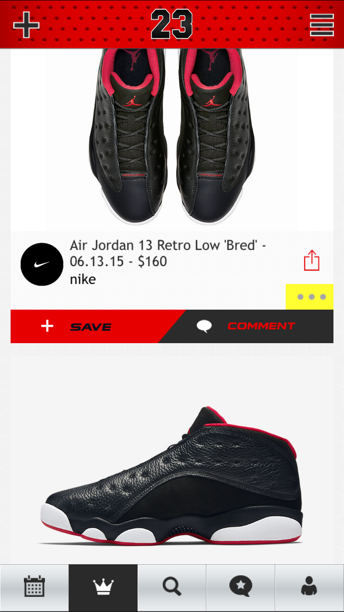 Jumpstreet23App tweet picture